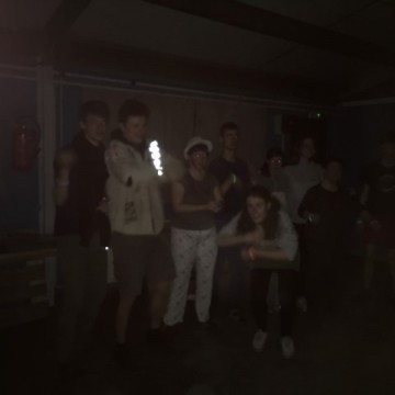 IMG 9027  Small - Scouts en Gidsen Zaventem 